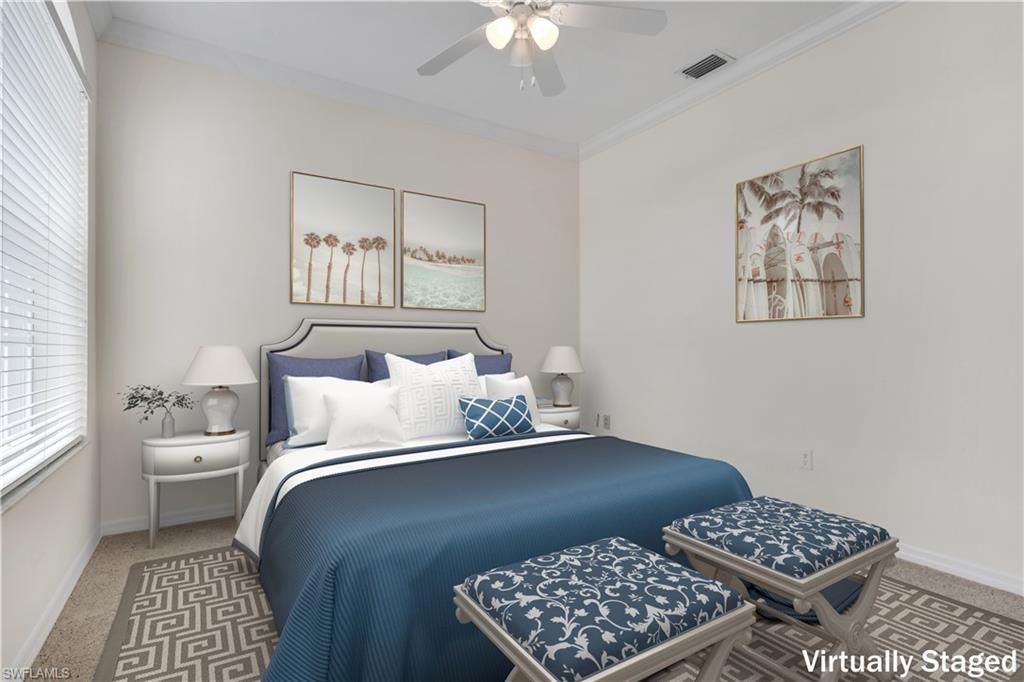 15060 Tamarind Cay Ct, Unit 805, Fort Myers, FL 33908 Photo