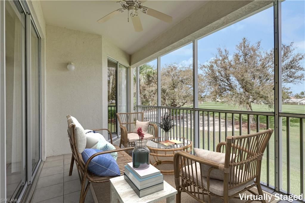 15060 Tamarind Cay Ct, Unit 805, Fort Myers, FL 33908 Photo