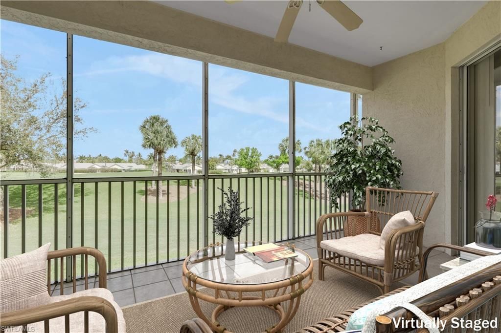 15060 Tamarind Cay Ct, Unit 805, Fort Myers, FL 33908 Photo