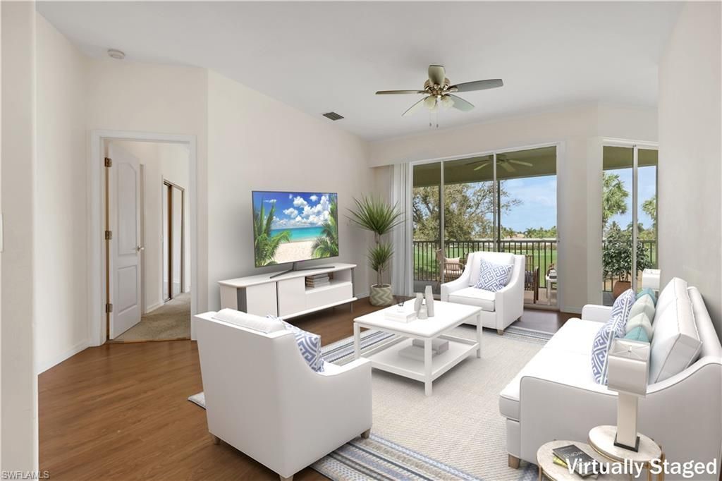 15060 Tamarind Cay Ct, Unit 805, Fort Myers, FL 33908 Photo