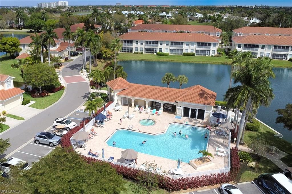 15060 Tamarind Cay Ct, Unit 805, Fort Myers, FL 33908 Photo