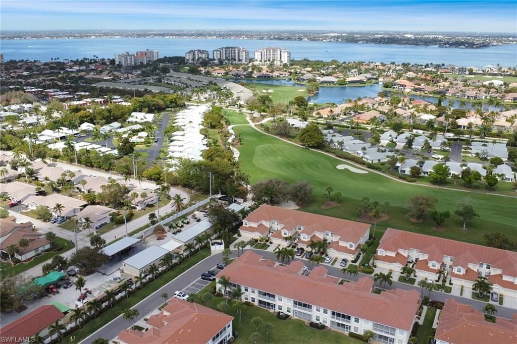15060 Tamarind Cay Ct, Unit 805, Fort Myers, FL 33908 Photo