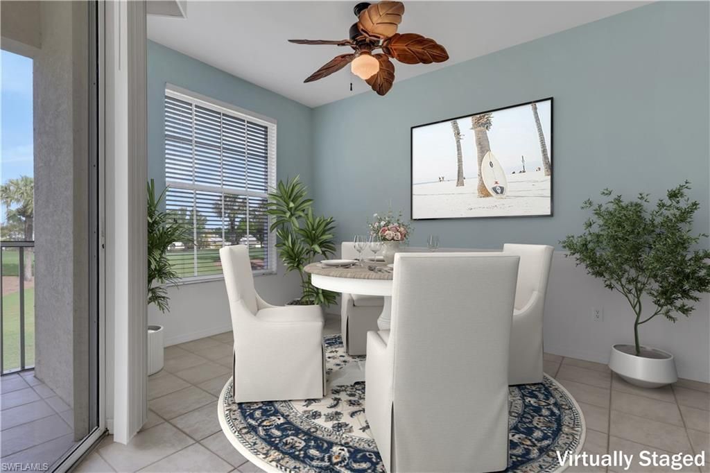 15060 Tamarind Cay Ct, Unit 805, Fort Myers, FL 33908 Photo
