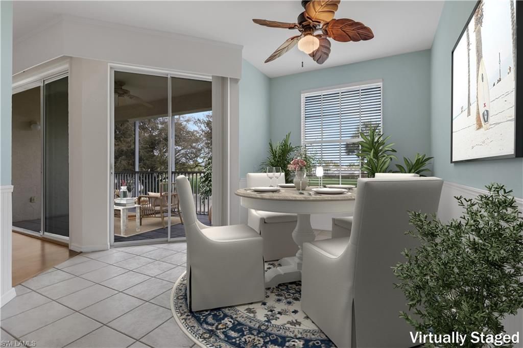 15060 Tamarind Cay Ct, Unit 805, Fort Myers, FL 33908 Photo