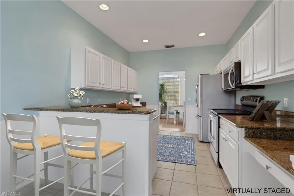 15060 Tamarind Cay Ct, Unit 805, Fort Myers, FL 33908 Photo