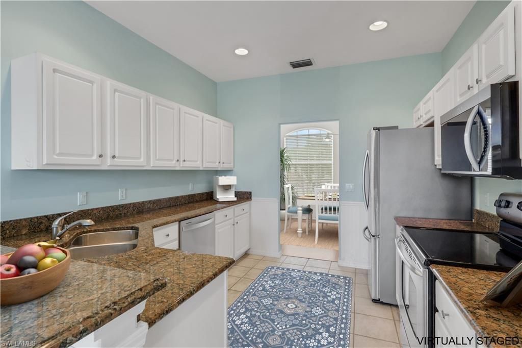 15060 Tamarind Cay Ct, Unit 805, Fort Myers, FL 33908 Photo