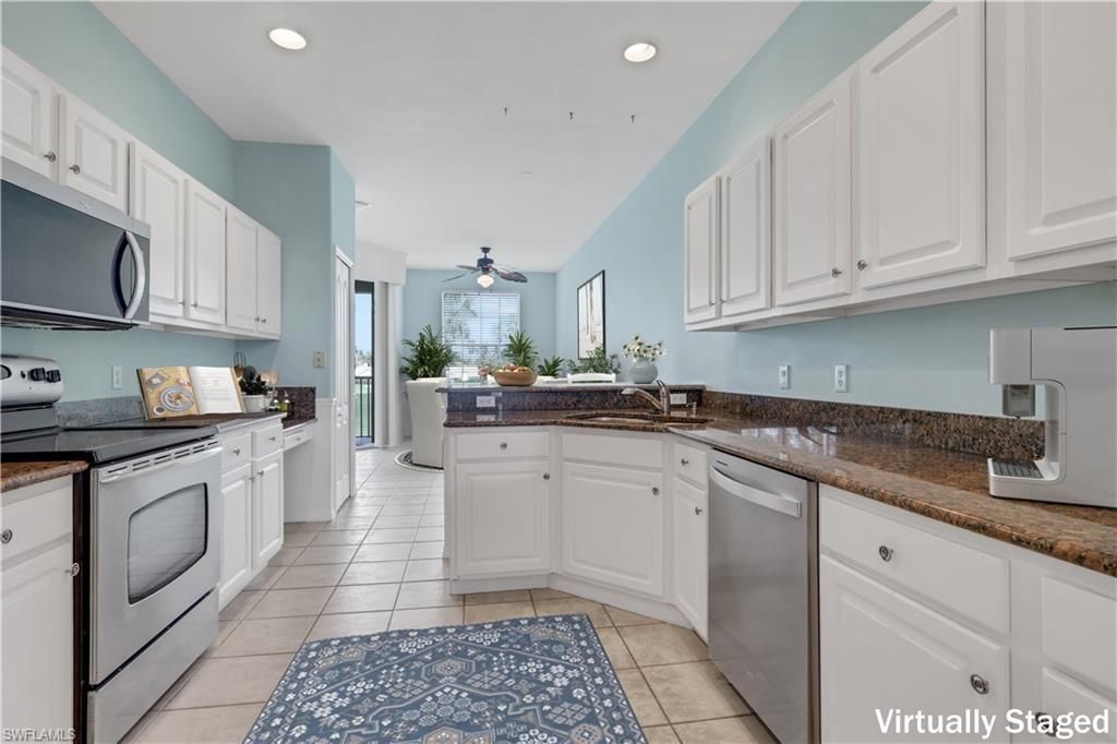15060 Tamarind Cay Ct, Unit 805, Fort Myers, FL 33908 Photo