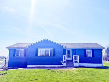 2709 Bardstown Trail, Waddy, KY 40076