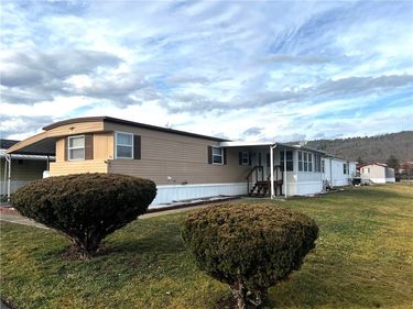 3374 Lower Maple Ave Lot 65, Elmira, NY 14901