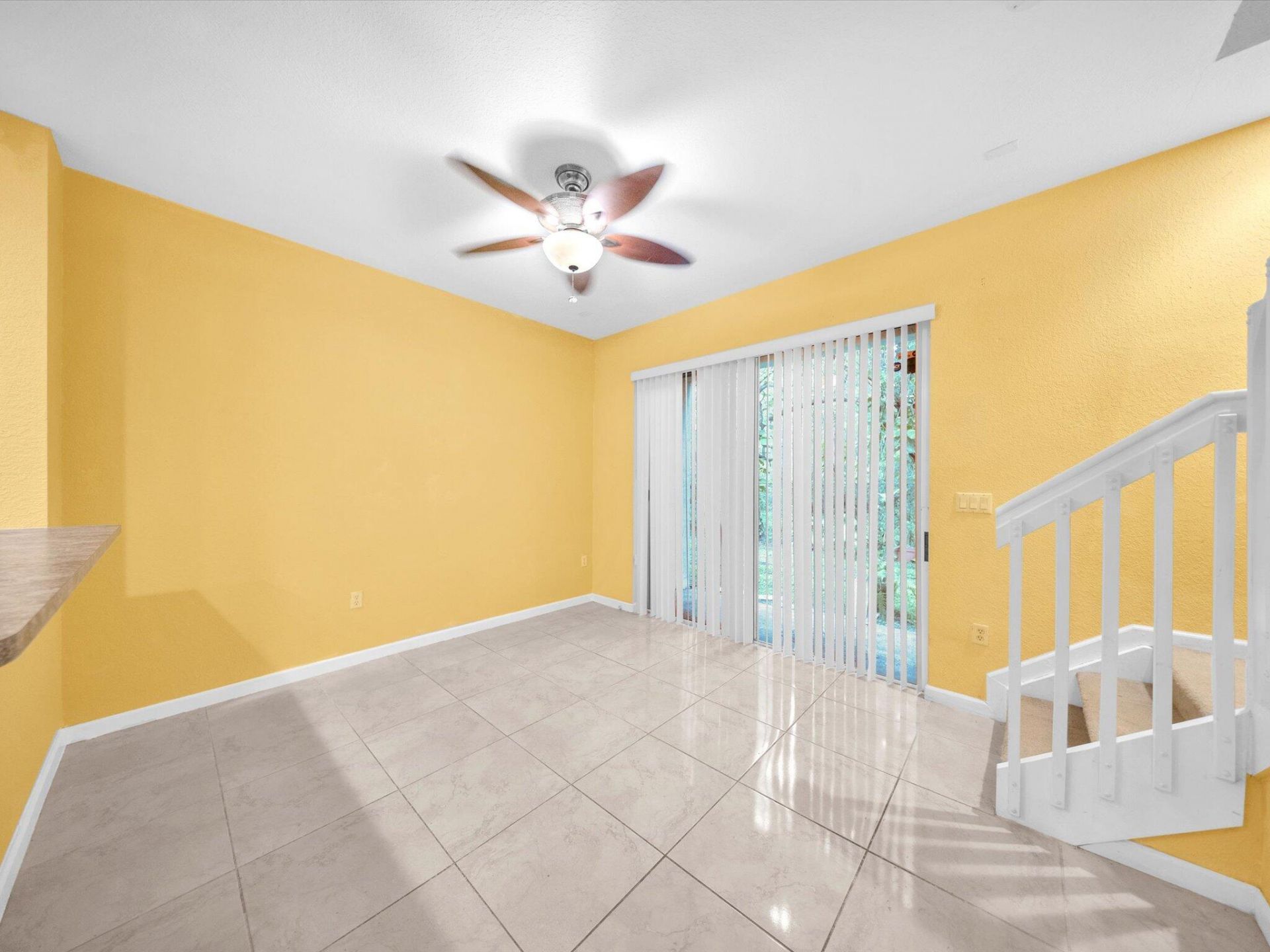 21223 NW 14th Place, Unit 324, Miami Gardens, FL 33169 Photo