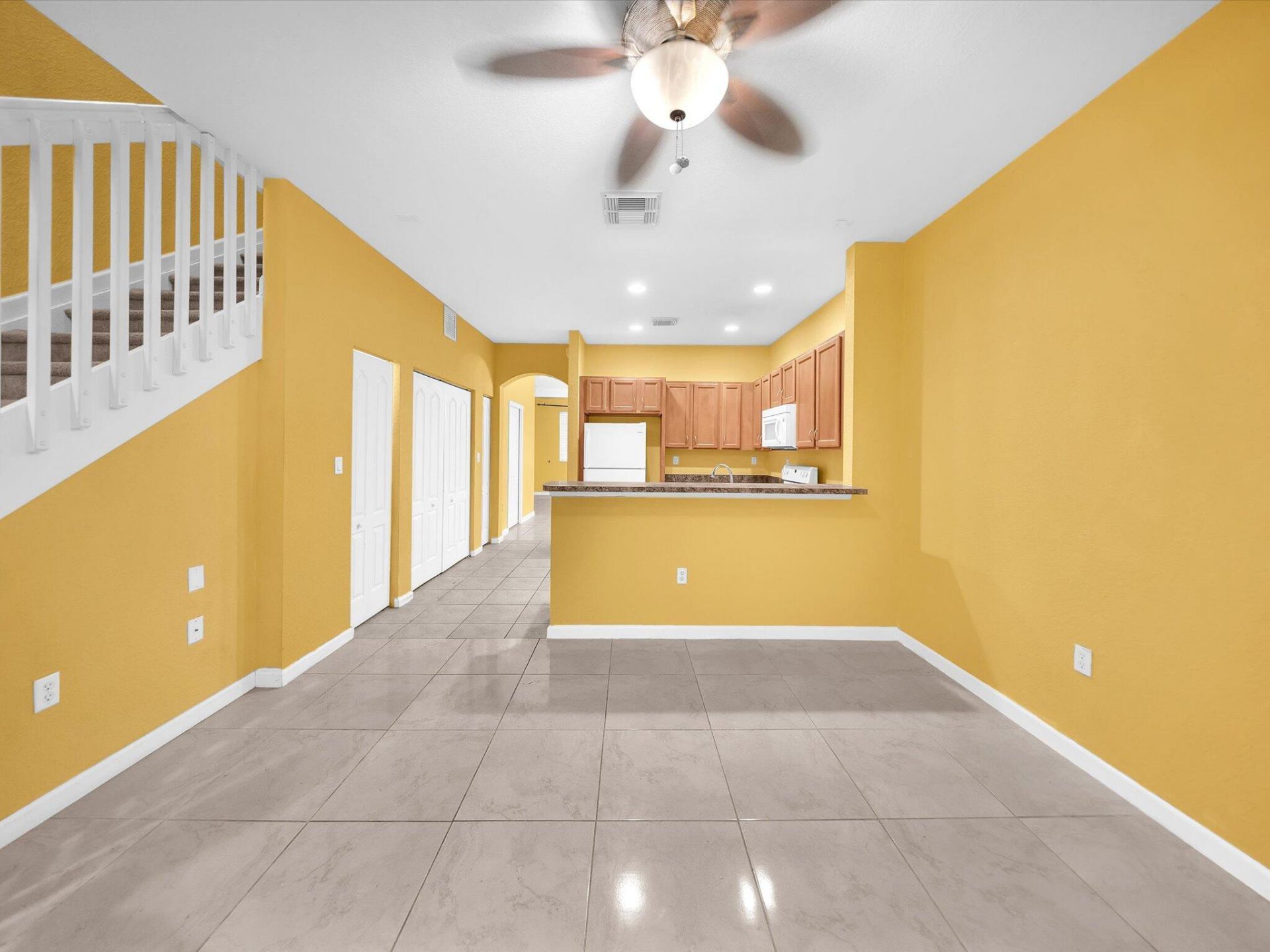 21223 NW 14th Place, Unit 324, Miami Gardens, FL 33169 Photo