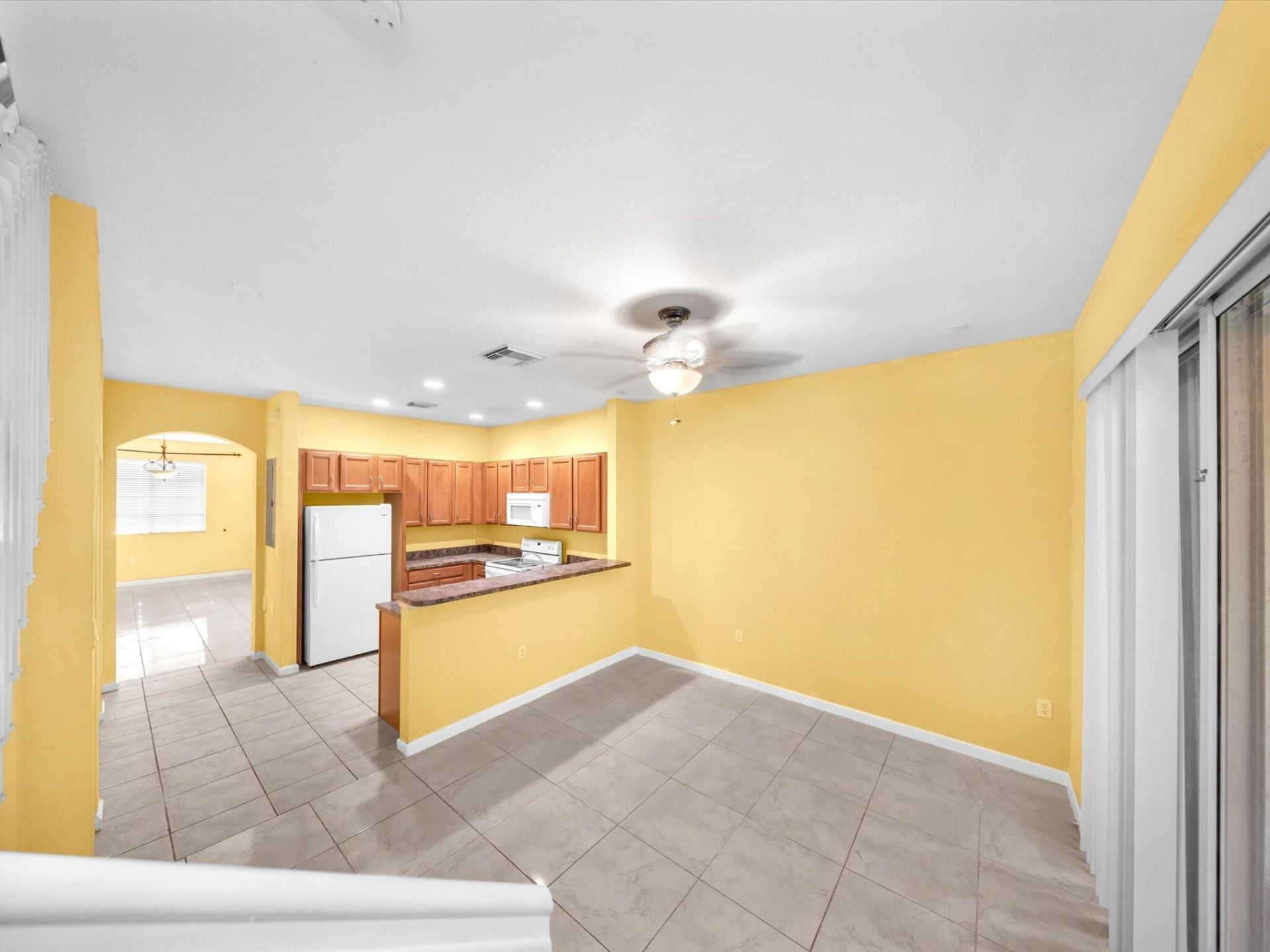 21223 NW 14th Place, Unit 324, Miami Gardens, FL 33169 Photo