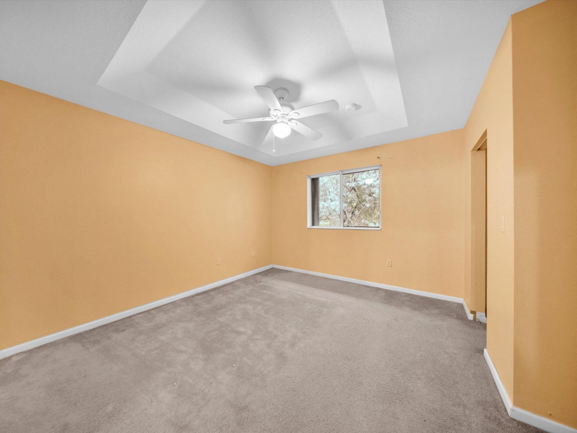 21223 NW 14th Place, Unit 324, Miami Gardens, FL 33169 Photo