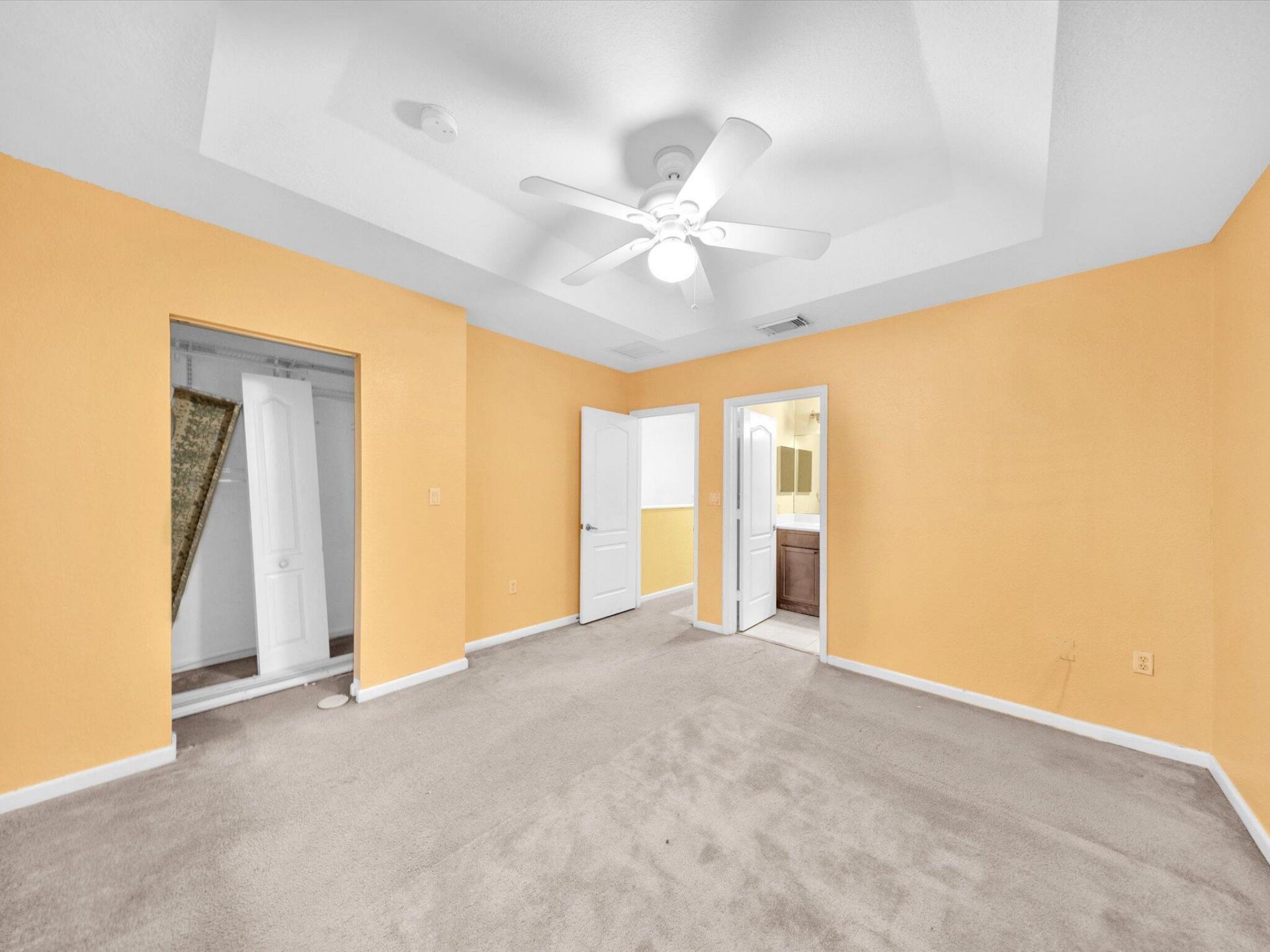 21223 NW 14th Place, Unit 324, Miami Gardens, FL 33169 Photo