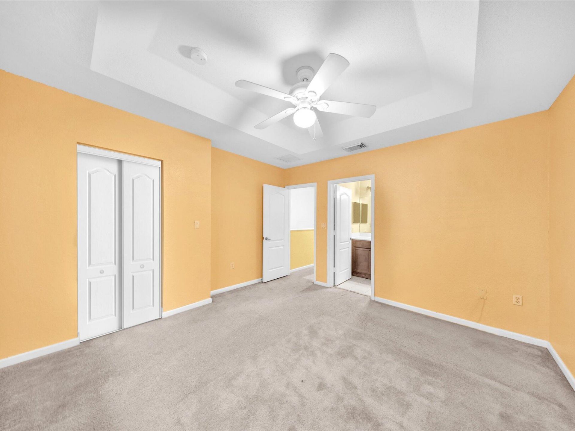 21223 NW 14th Place, Unit 324, Miami Gardens, FL 33169 Photo