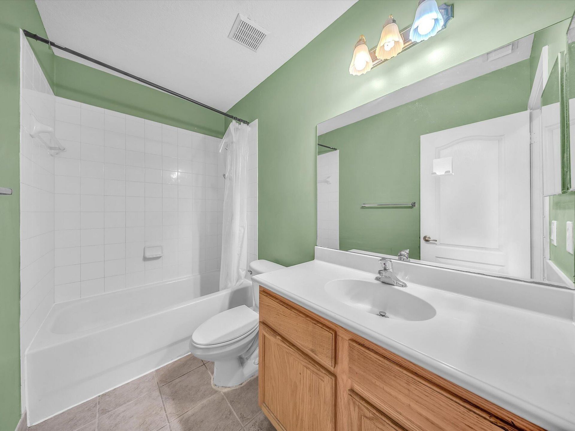 21223 NW 14th Place, Unit 324, Miami Gardens, FL 33169 Photo