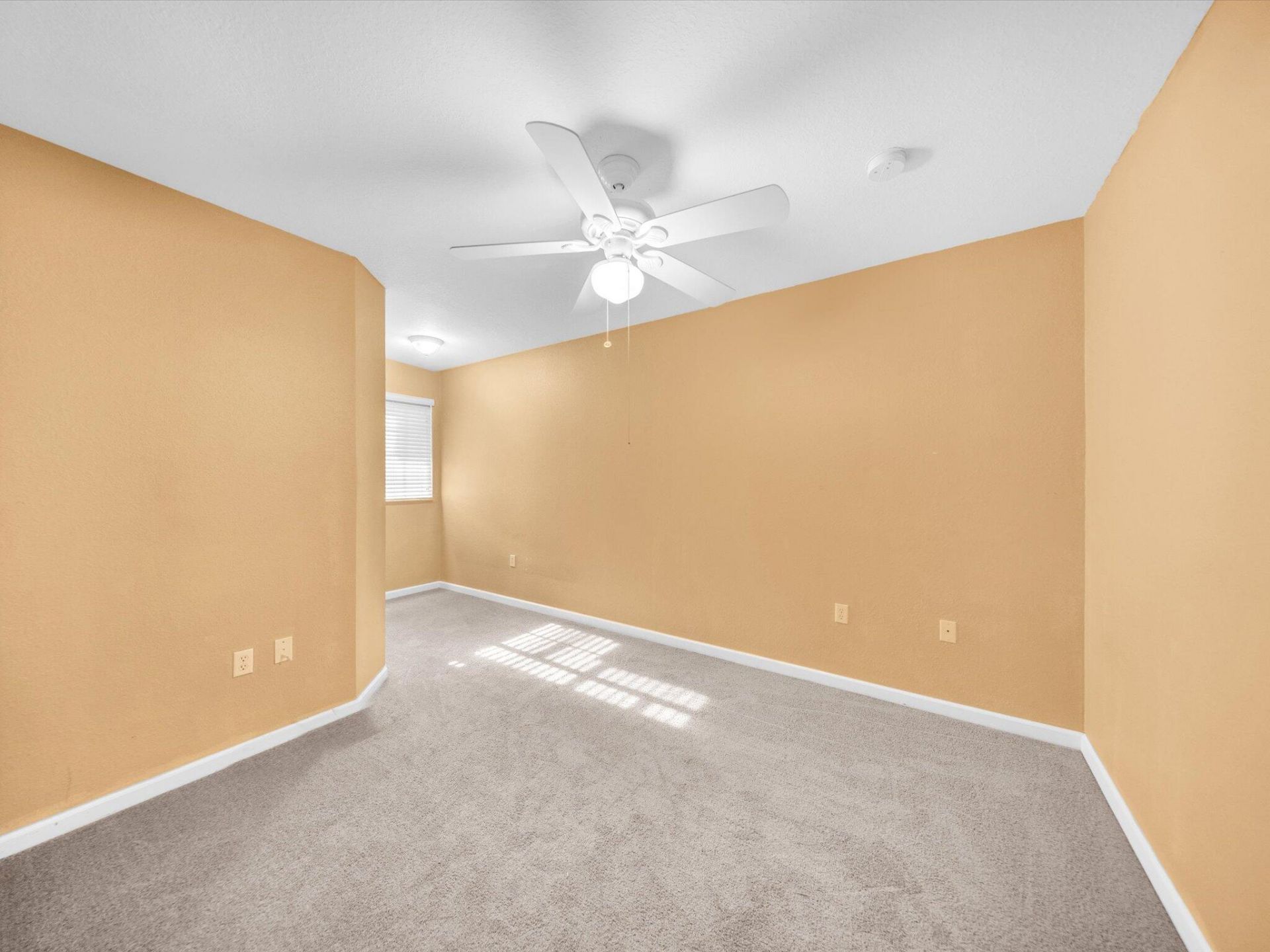 21223 NW 14th Place, Unit 324, Miami Gardens, FL 33169 Photo