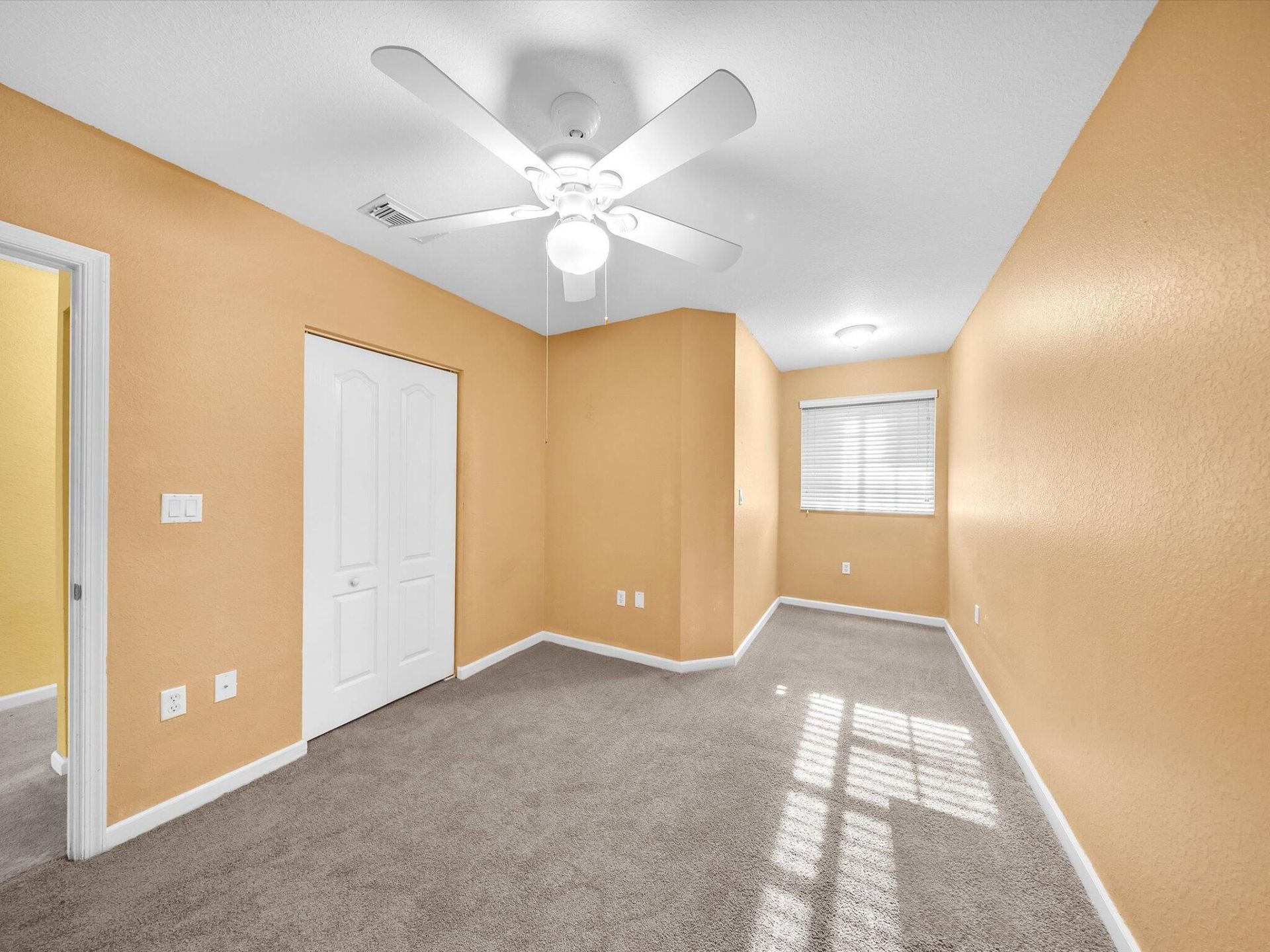 21223 NW 14th Place, Unit 324, Miami Gardens, FL 33169 Photo