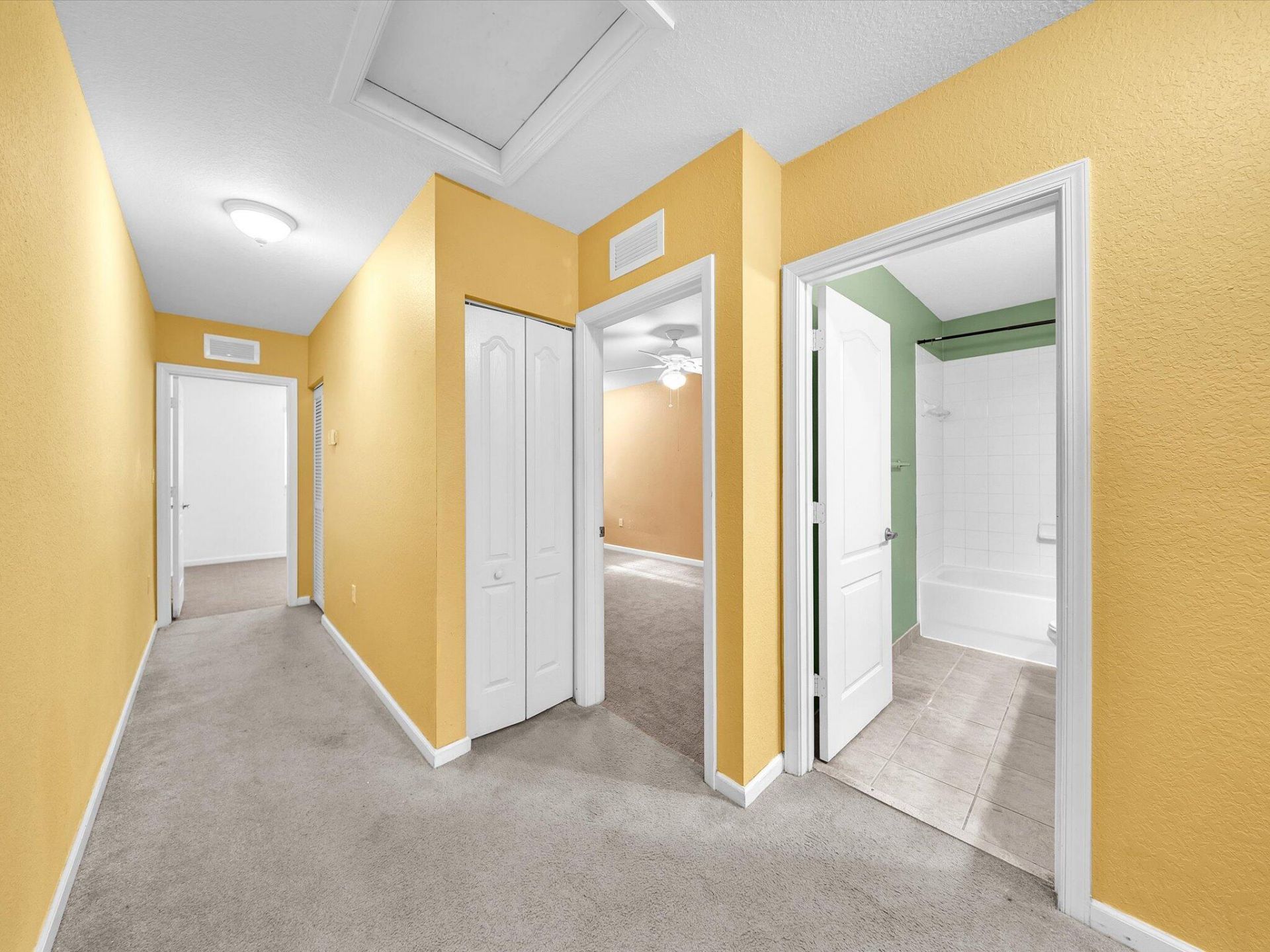 21223 NW 14th Place, Unit 324, Miami Gardens, FL 33169 Photo