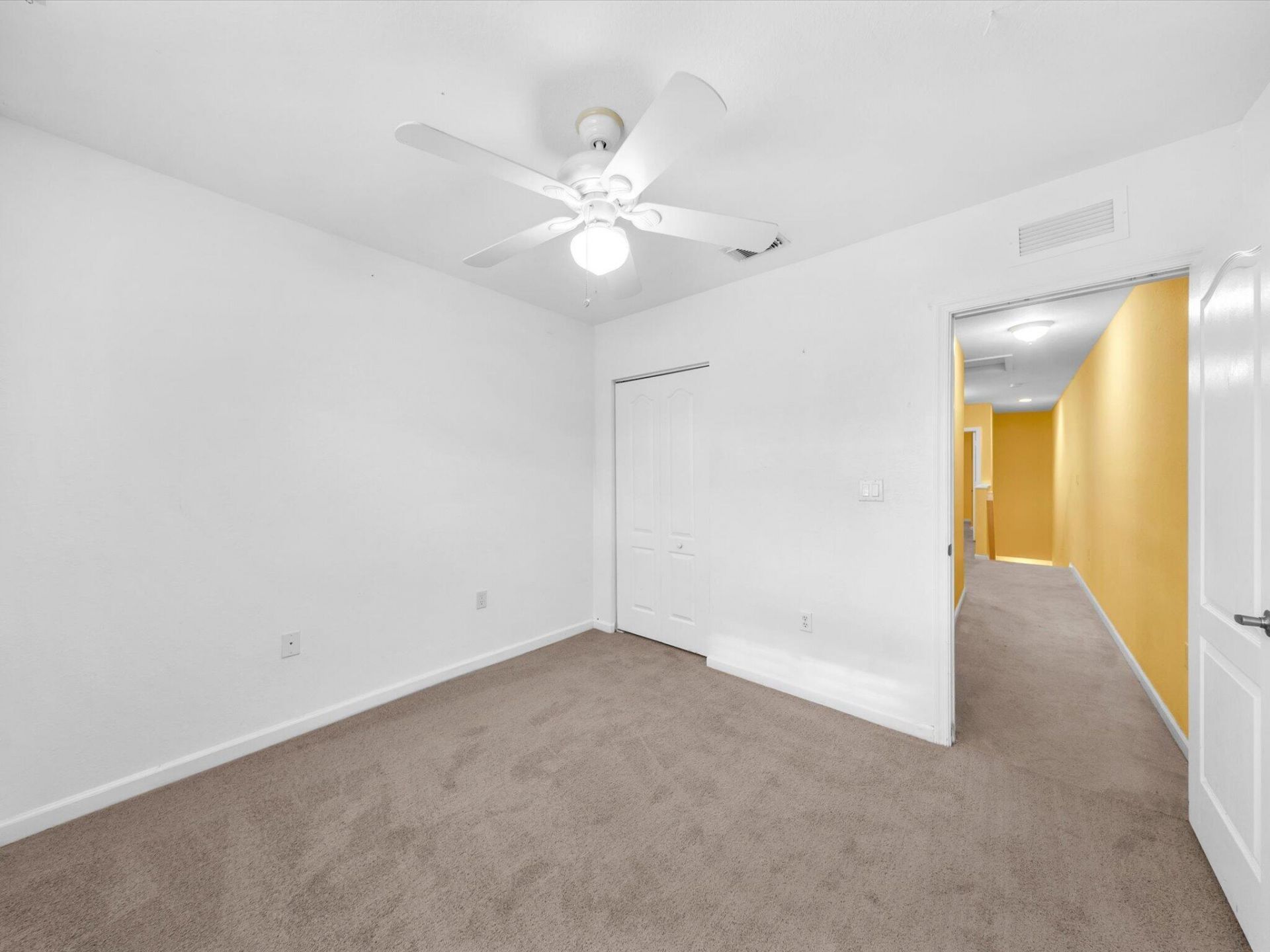 21223 NW 14th Place, Unit 324, Miami Gardens, FL 33169 Photo