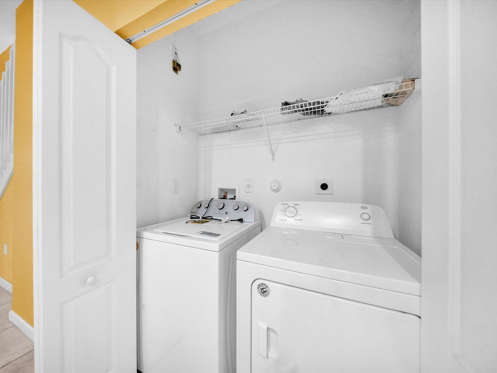 21223 NW 14th Place, Unit 324, Miami Gardens, FL 33169 Photo