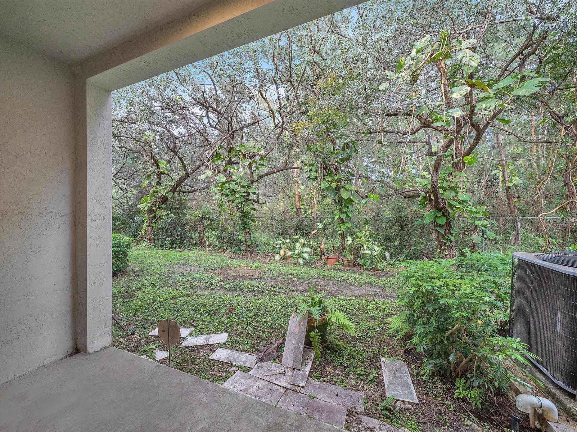 21223 NW 14th Place, Unit 324, Miami Gardens, FL 33169 Photo