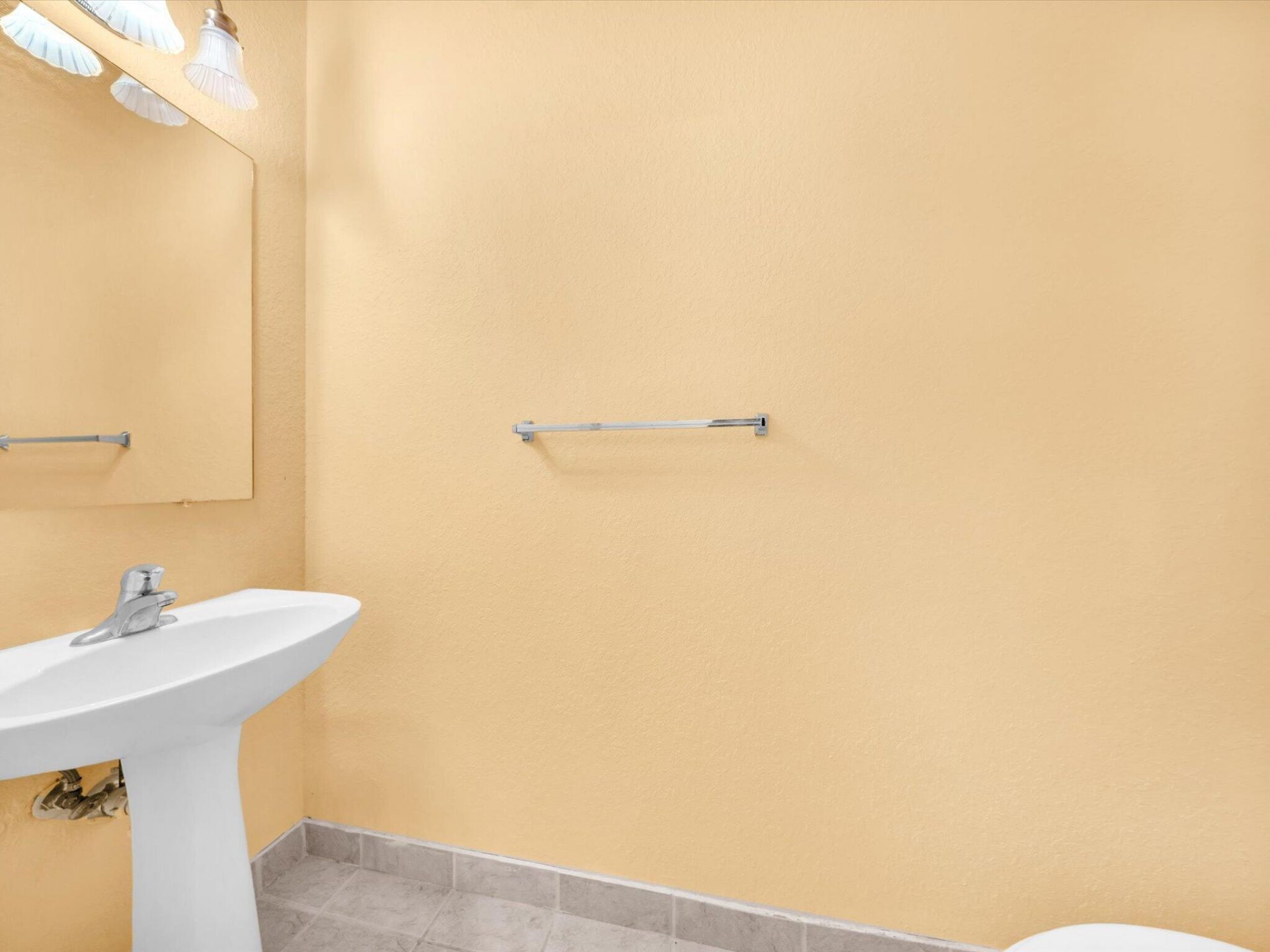 21223 NW 14th Place, Unit 324, Miami Gardens, FL 33169 Photo