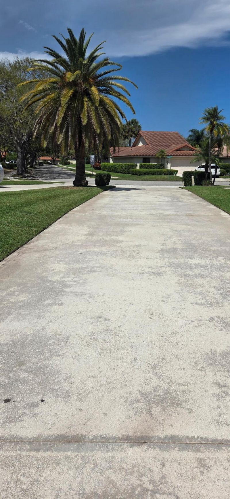 2890 Gettysburg Lane, West Palm Beach, FL 33409 Photo