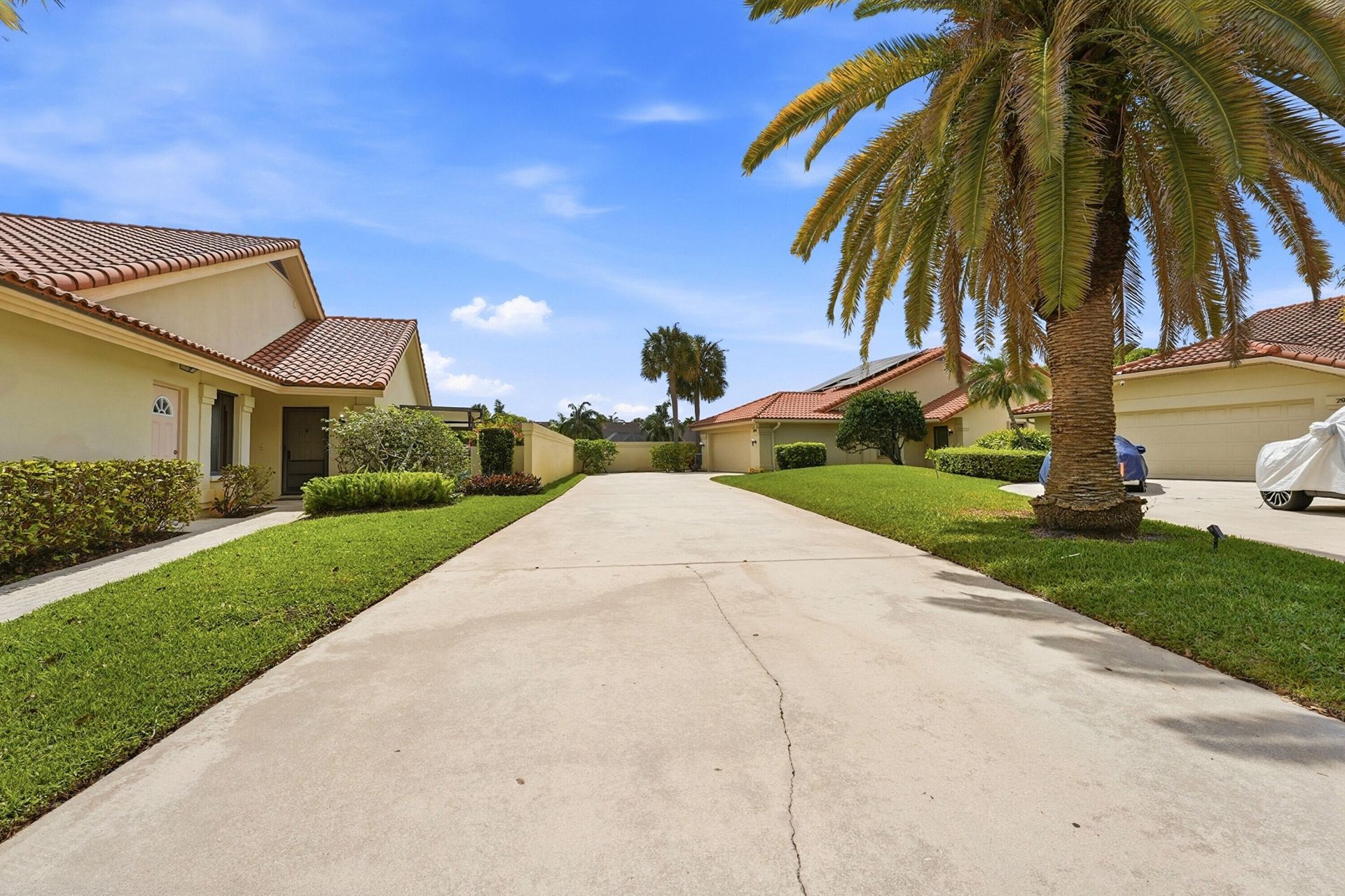 2890 Gettysburg Lane, West Palm Beach, FL 33409 Photo