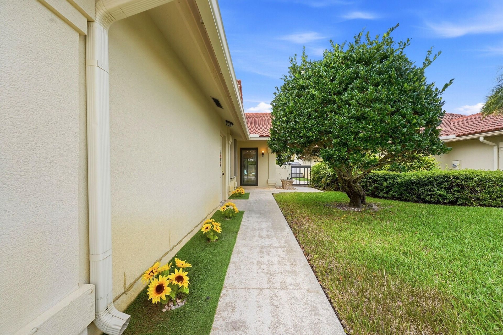 2890 Gettysburg Lane, West Palm Beach, FL 33409 Photo