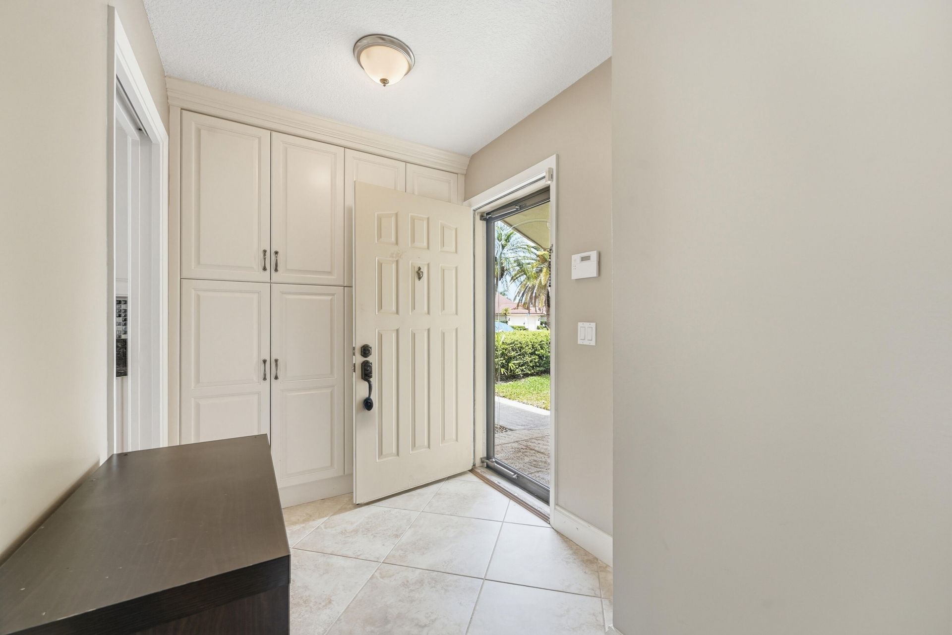 2890 Gettysburg Lane, West Palm Beach, FL 33409 Photo