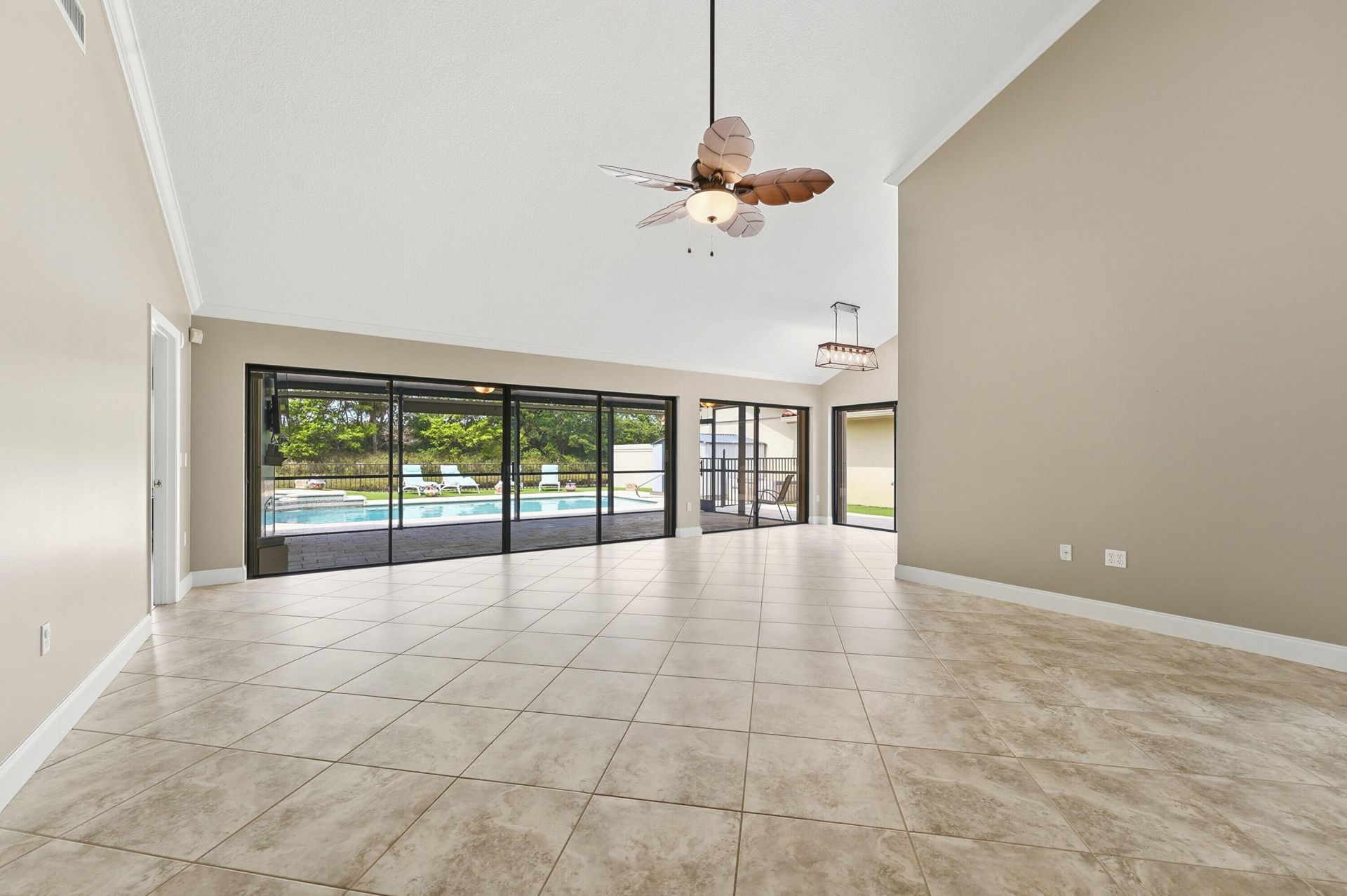 2890 Gettysburg Lane, West Palm Beach, FL 33409 Photo