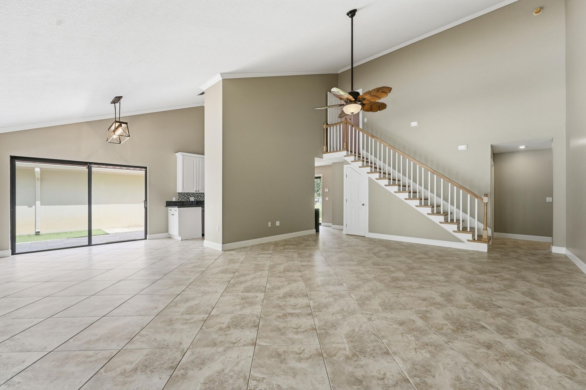 2890 Gettysburg Lane, West Palm Beach, FL 33409 Photo