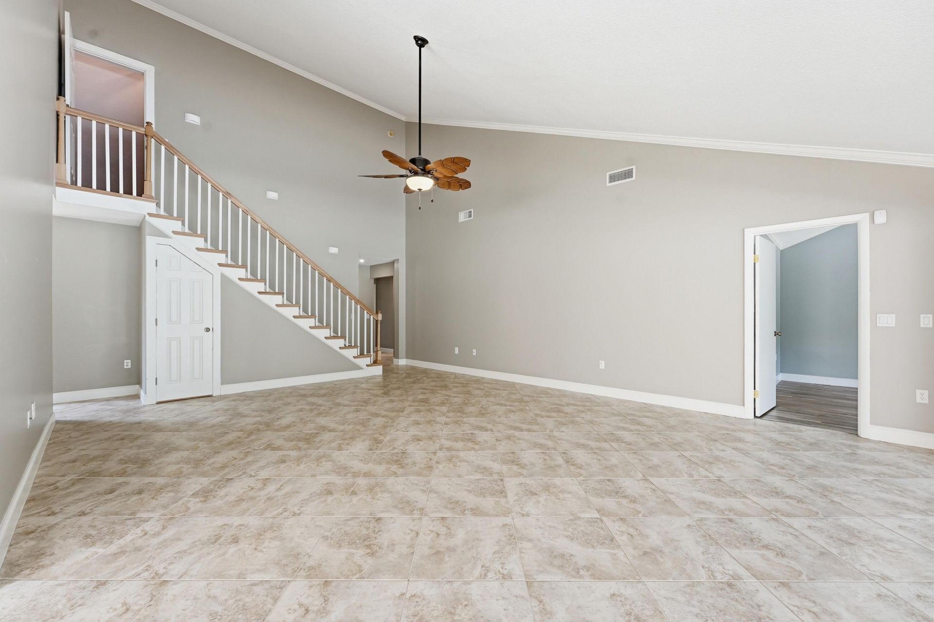 2890 Gettysburg Lane, West Palm Beach, FL 33409 Photo