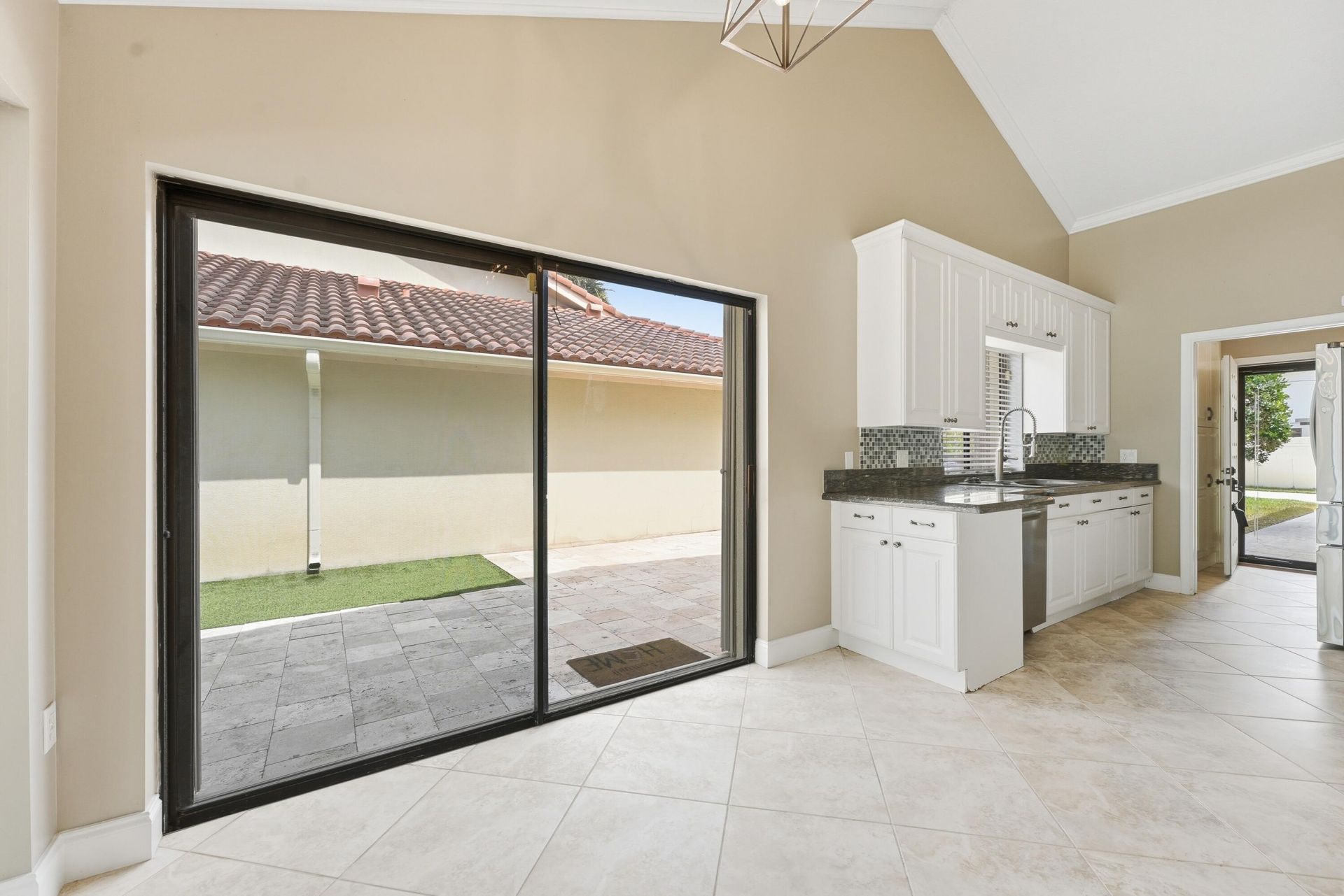 2890 Gettysburg Lane, West Palm Beach, FL 33409 Photo