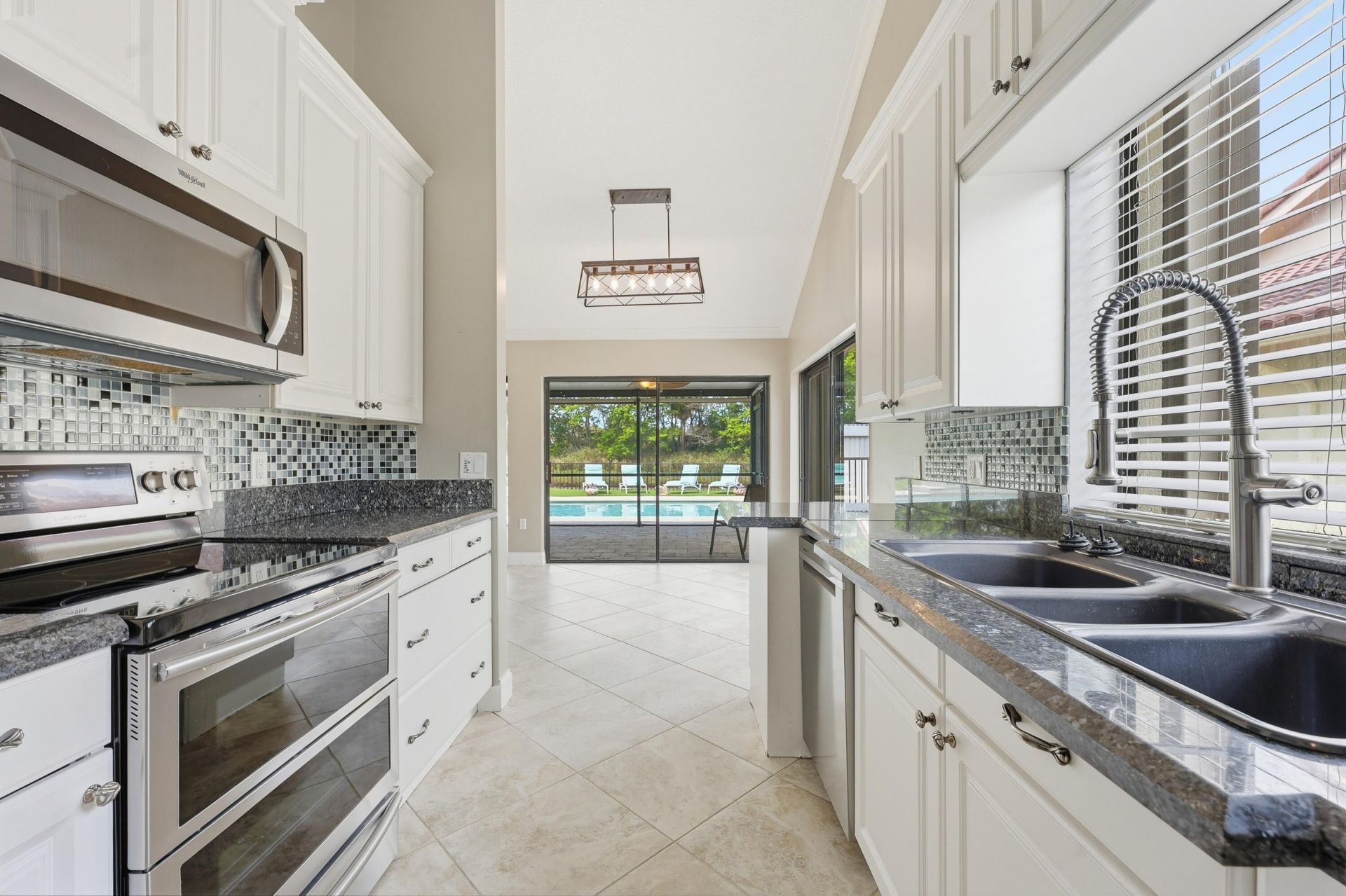 2890 Gettysburg Lane, West Palm Beach, FL 33409 Photo