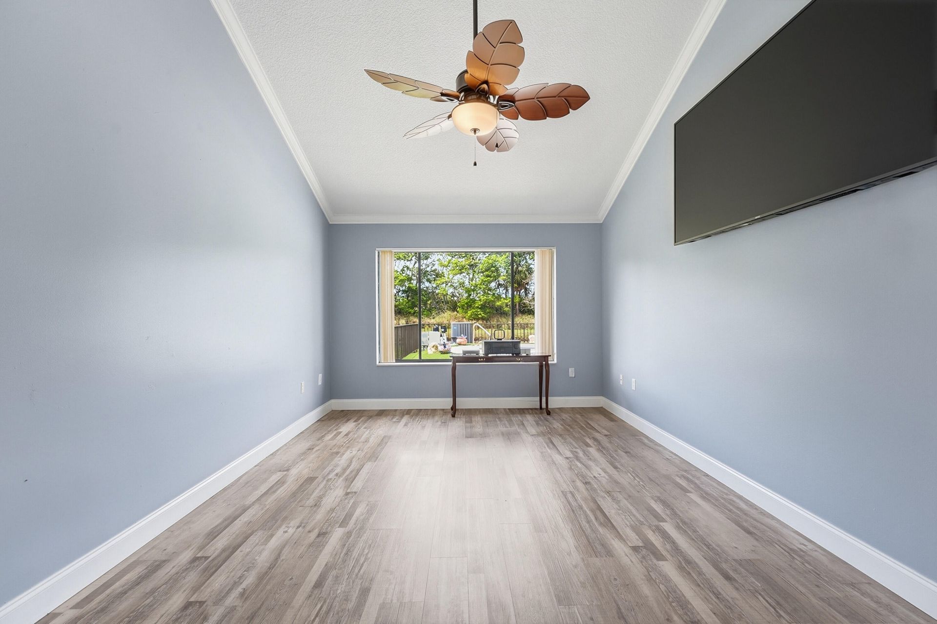 2890 Gettysburg Lane, West Palm Beach, FL 33409 Photo