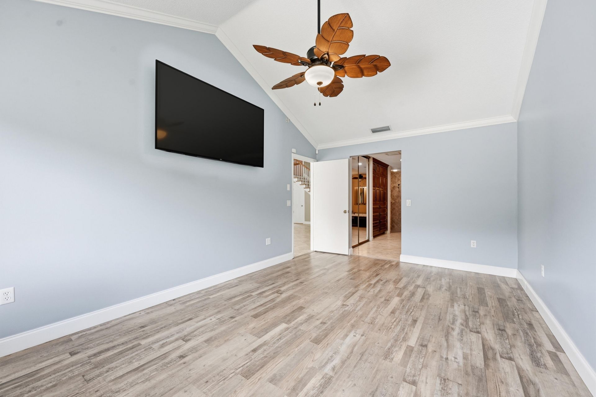 2890 Gettysburg Lane, West Palm Beach, FL 33409 Photo