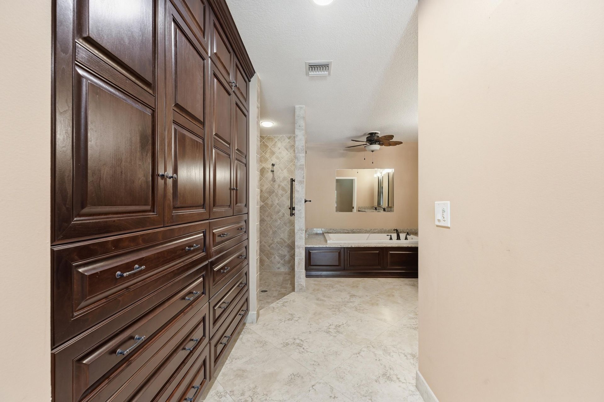 2890 Gettysburg Lane, West Palm Beach, FL 33409 Photo