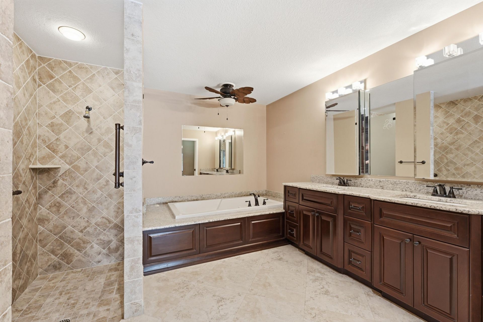 2890 Gettysburg Lane, West Palm Beach, FL 33409 Photo