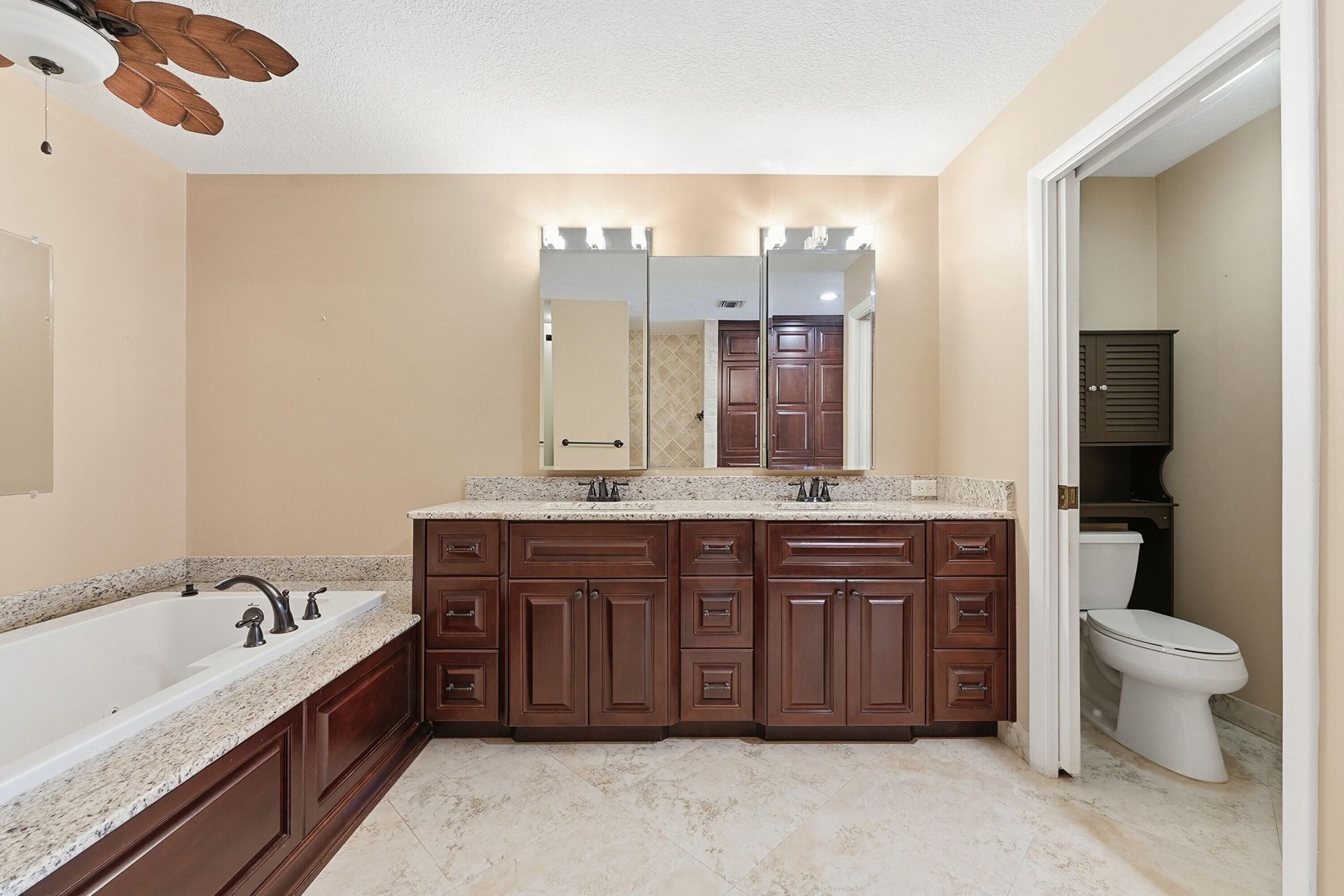 2890 Gettysburg Lane, West Palm Beach, FL 33409 Photo