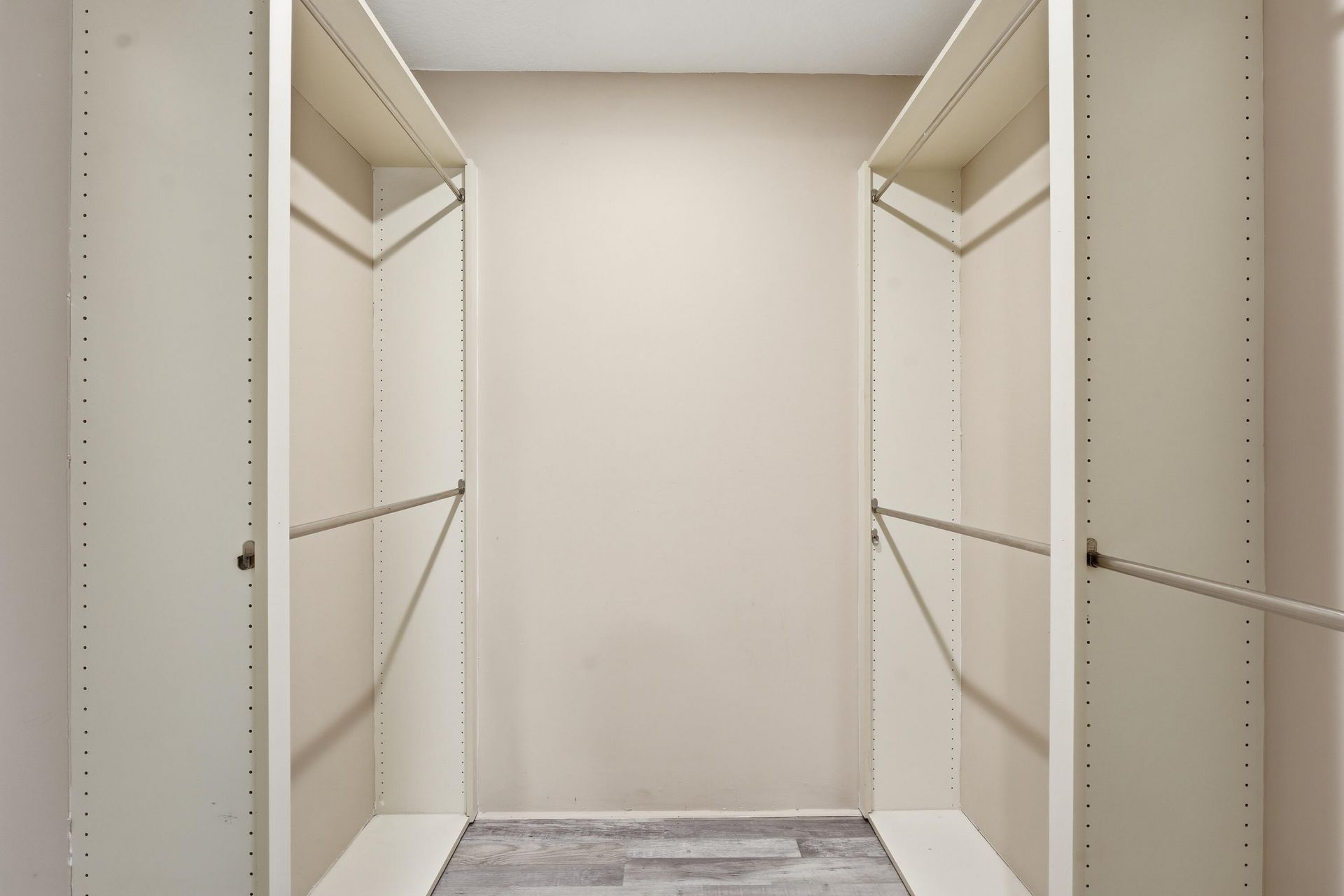 2890 Gettysburg Lane, West Palm Beach, FL 33409 Photo