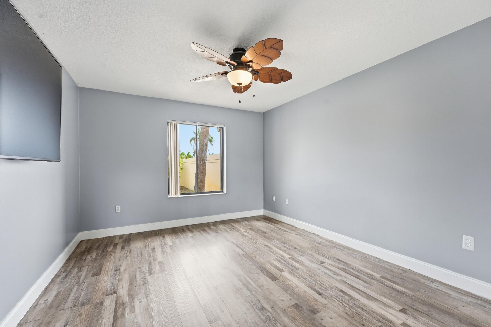 2890 Gettysburg Lane, West Palm Beach, FL 33409 Photo