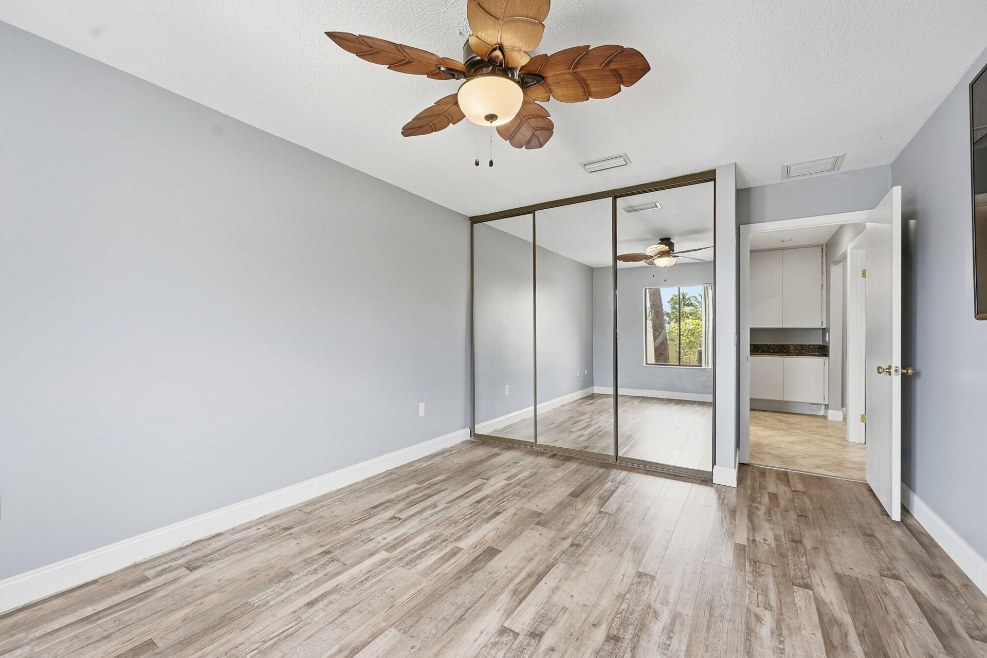 2890 Gettysburg Lane, West Palm Beach, FL 33409 Photo