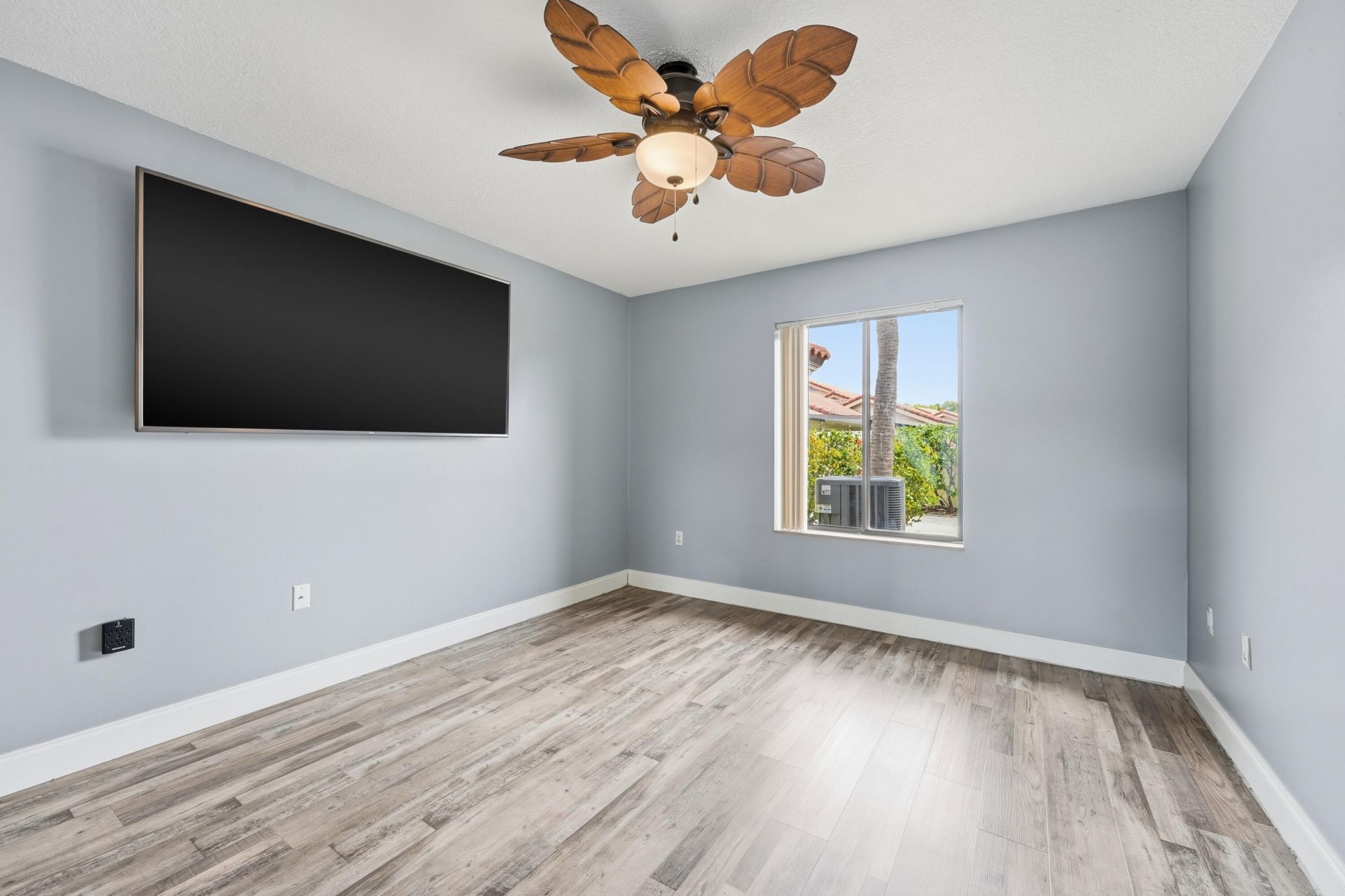 2890 Gettysburg Lane, West Palm Beach, FL 33409 Photo