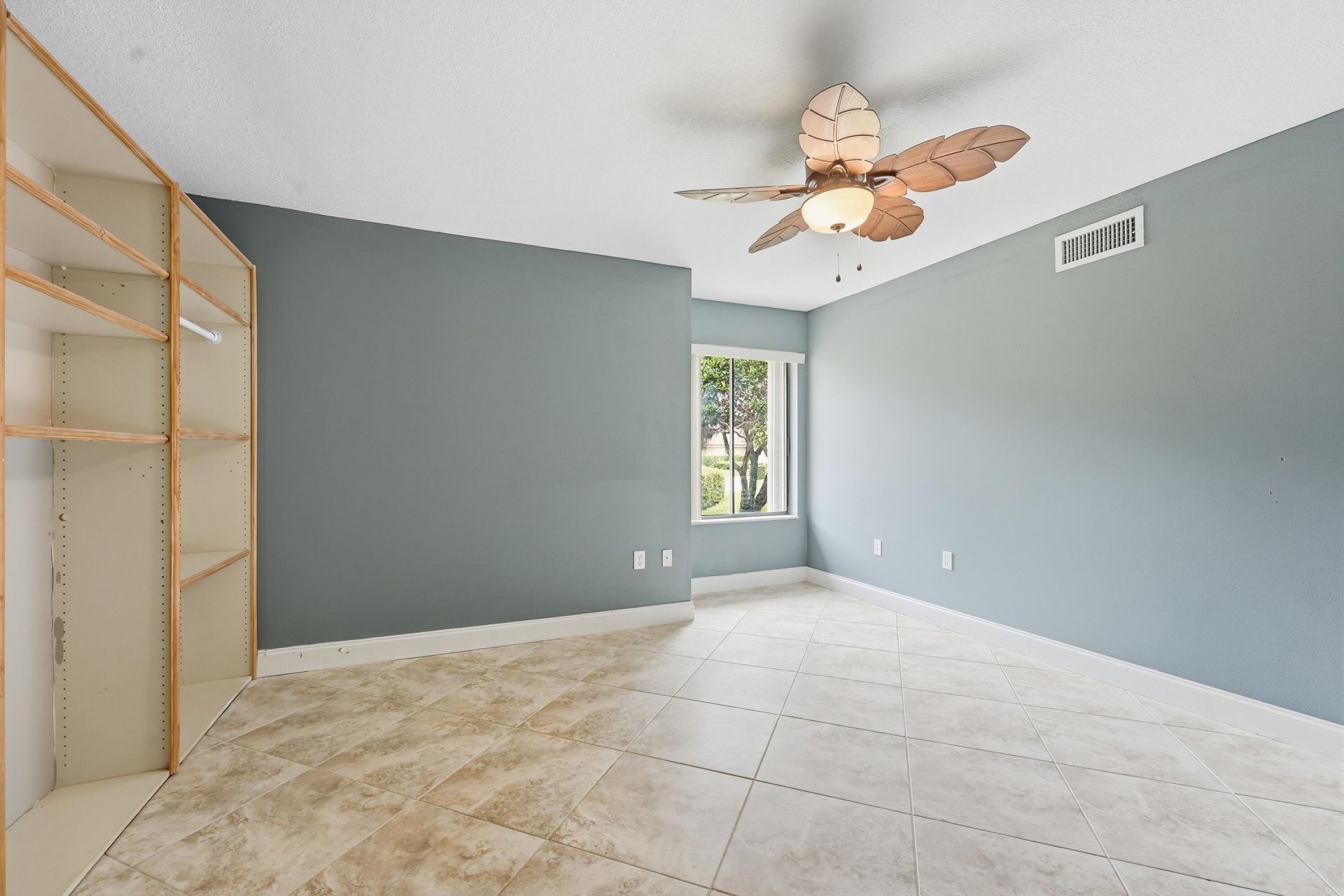 2890 Gettysburg Lane, West Palm Beach, FL 33409 Photo