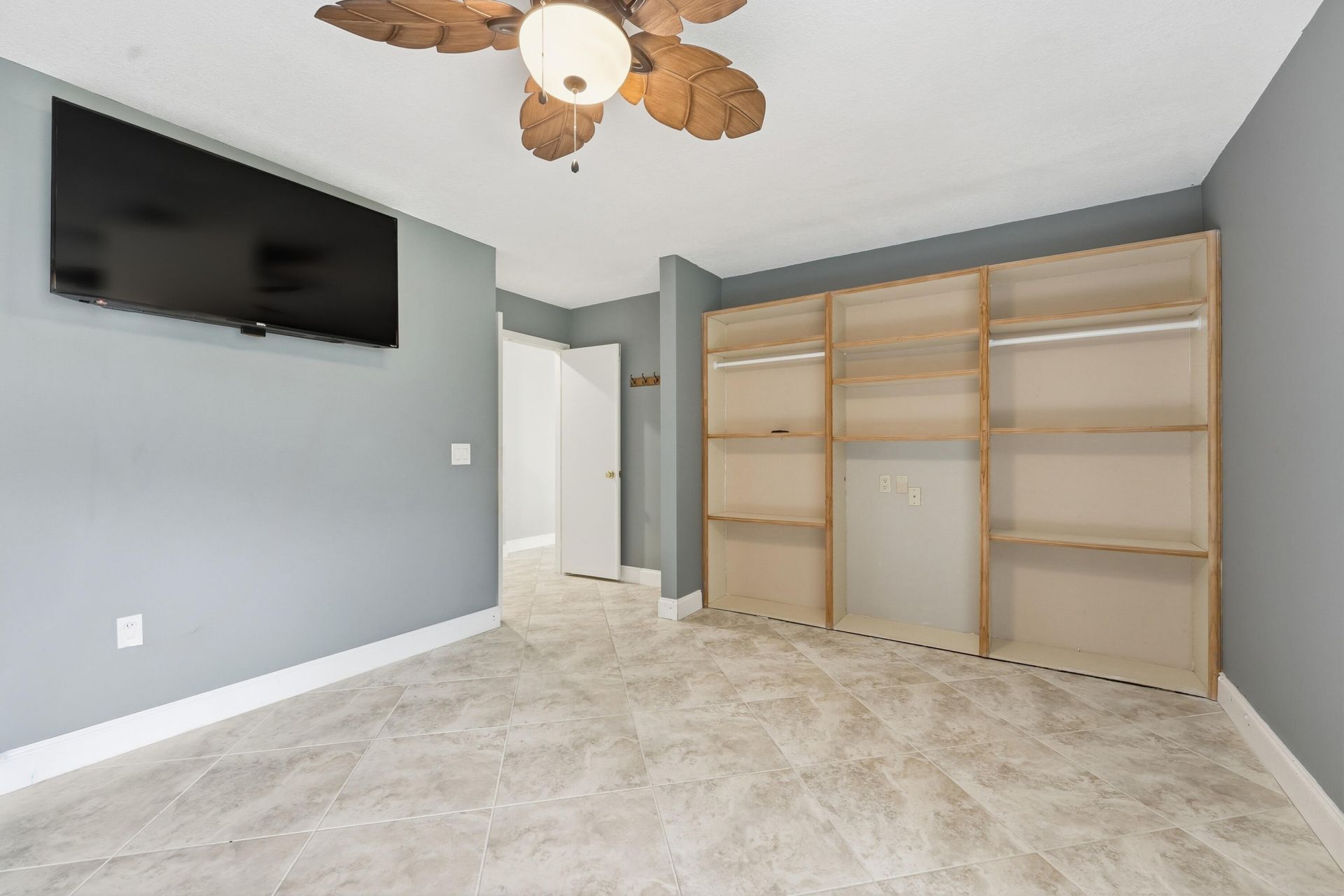 2890 Gettysburg Lane, West Palm Beach, FL 33409 Photo