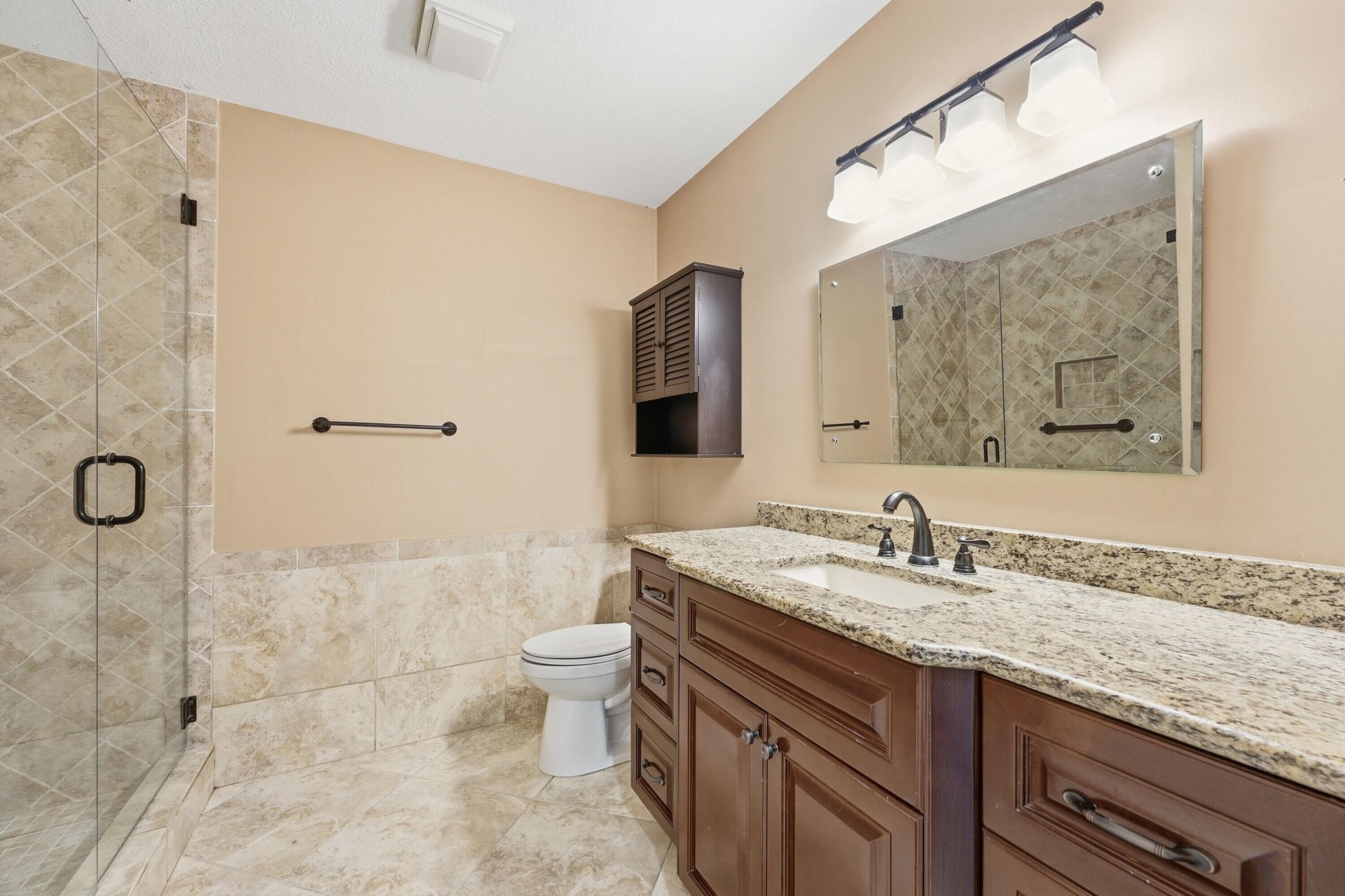 2890 Gettysburg Lane, West Palm Beach, FL 33409 Photo