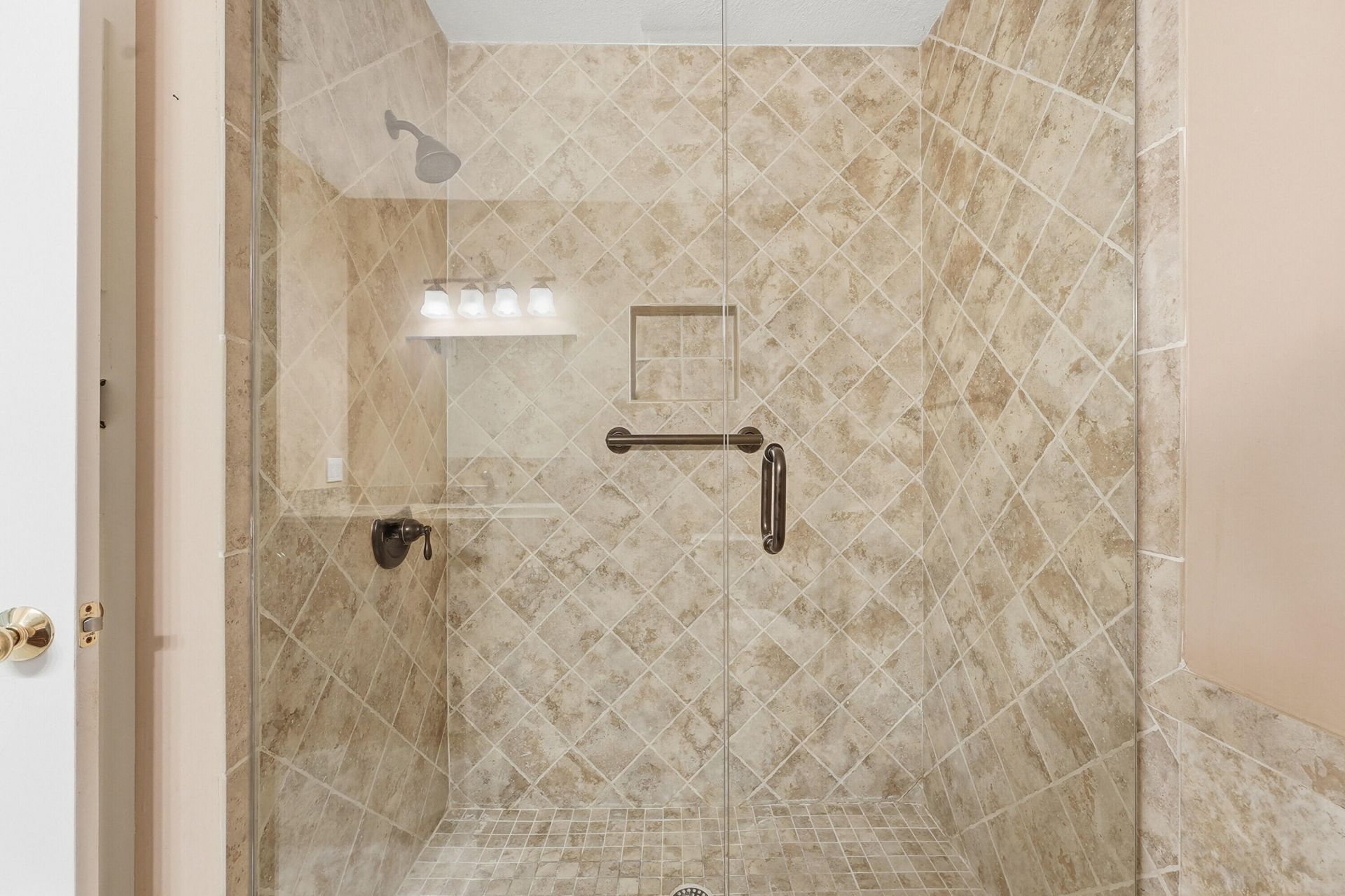 2890 Gettysburg Lane, West Palm Beach, FL 33409 Photo