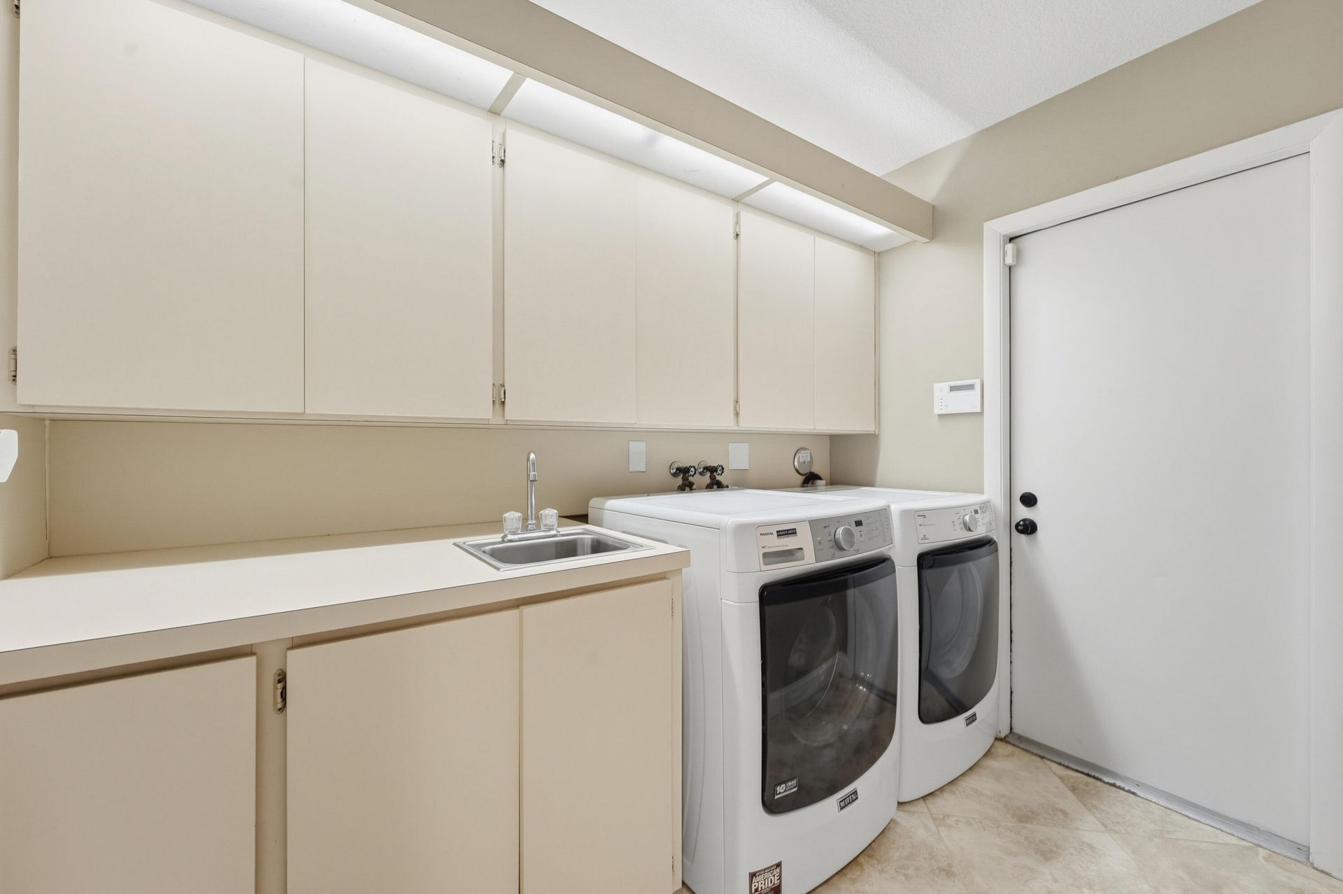 2890 Gettysburg Lane, West Palm Beach, FL 33409 Photo